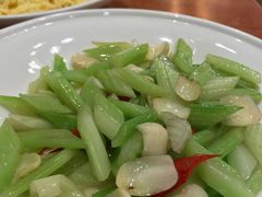 -西新饭店(城中店)