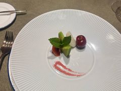 -程府宴-国宴(南长街·四合院店)