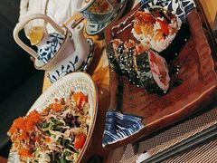 -游You House(西单老佛爷店)