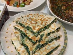 -海泰食府·新鲁菜·家宴(总部基地店)