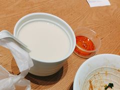 -东园小馆·早茶·淮扬小炒(蜀景店)