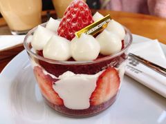 -DECAMERON十日谈(卓悦汇店)