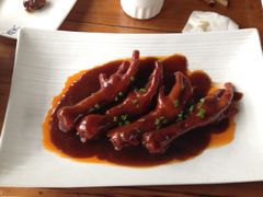 iphone_upload_pic-日出青木·杭帮菜名店