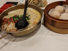 -稻香酒家·35年老字号(侨光店)