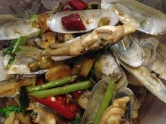 -小山寨(天润城店)