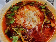 -震海贝烤贝·民俗特色店(延吉总店)