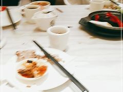 -又一间茶点轩(宝业路店)