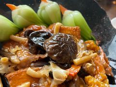 -巴黎轩(澳门巴黎人店)
