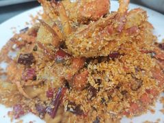 -玺尊龙·云岭四季(西南店)