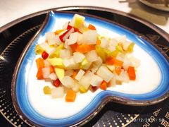 -蛙蛙叫干锅年代(簋街总店)