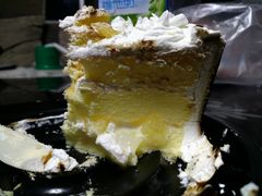 -甜心贝拉(西平路店)