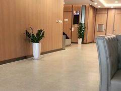 -美年大健康体检中心(浦东美张分院)