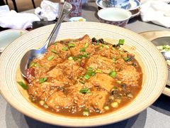 -金海华·华宴江南(斜塘店)