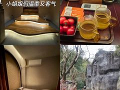 -川匠·睡眠采耳·SPA(九眼桥店)