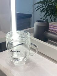 -MMby HairCode 芭曲发型概念店