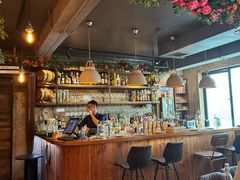 -Alimentari Grande(东湖路店)