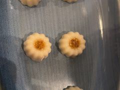 -食廬(浦东嘉里城店)