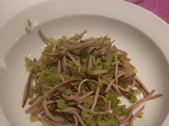 -和记小菜(名品店)
