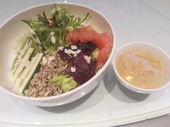 -眉州东坡(民族园店)