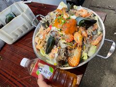 -凤城康记饭店