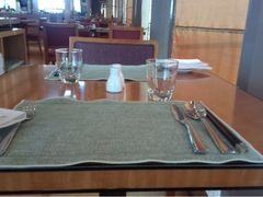 iphone_upload_pic-视界美食自助餐厅·石家庄希尔顿酒店