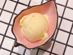 芒果-董眼镜火锅(洪崖洞总店)