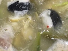 -盒马鲜生(宝地店)