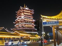 -万达广场(盐城盐都店)