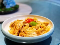-隆聚·时令海鲜(洪兴店)