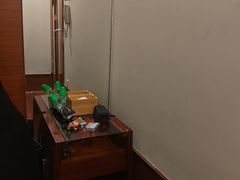 -汤崎·汤泉生活(福田口岸店)