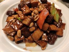 -老广酒楼(樱花店)