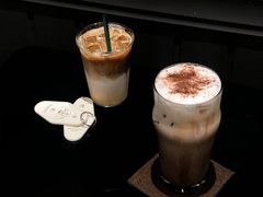 -NokNok Coffee(宽窄巷子店)