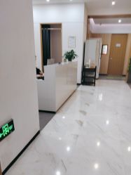 -西安伊美尔医疗美容医院