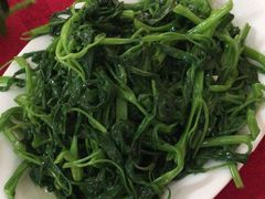 -蛇口康乐快餐鱼仔档(翠苑小区店)