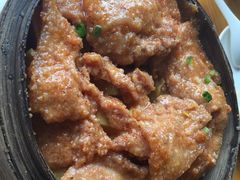 -原鄉本味 楚菜 丹江口鱼(北苑店)