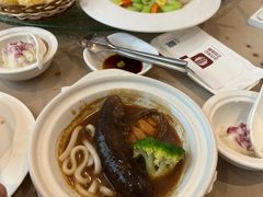 -庄氏祥记家常食府(国瑞建材家居博览中心店)