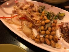 -川道拐耗儿鱼(置信路店)