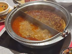 -樱煦和牛寿喜烧(如皋吾悦广场店)