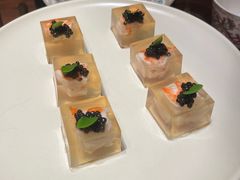 -觅唐MITONG(鸟巢店)