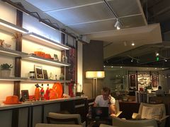 -Peet's 皮爷咖啡(东湖路手作店)