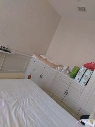 -天使医生月子中心(福佑店)