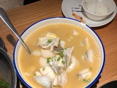 -原製原味(普陀山磐龙店)