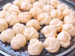 -闯关东牛排牛尾一锅香(海城店)