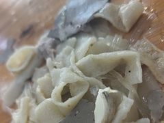 -正宗马店羊肉汤