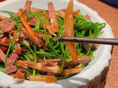 -快乐小羊(富强中路店)