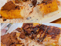 -肥韬茶餐厅(南山mini店)