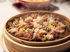 -炳胜私厨(中达旗舰店)