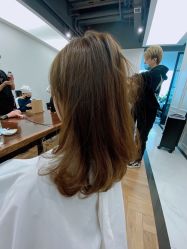 -程Studio