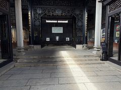 -碧江金楼
