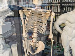 -溢心园香河肉饼总店